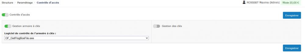 Config_parametres_OF_controle_acces 1.jpg