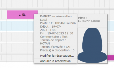 Images des pilots sur la réservation.png