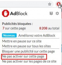 AdBlockMenuContextuel.jpg