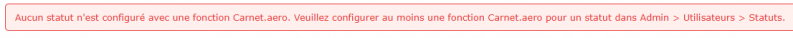File:CarnetAero no status configuered.png