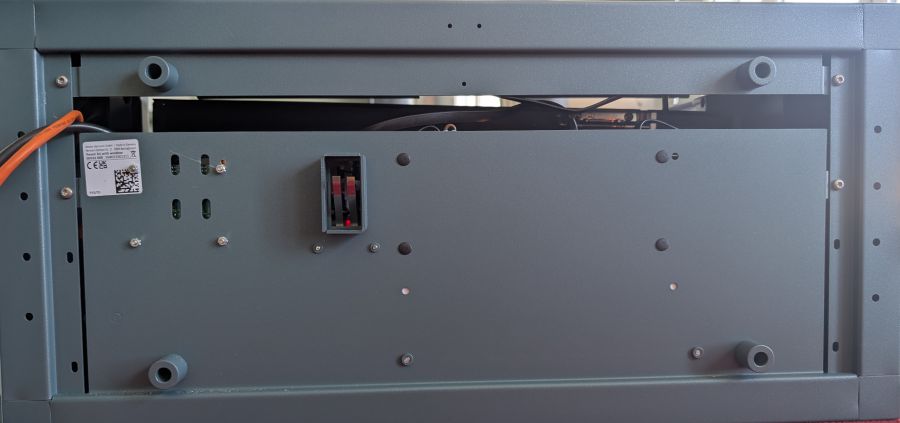 DEISTER_ _Support_fixation_ _dos_armoire.jpg