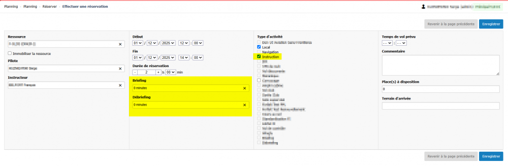 Booking Form By Previous Next Activity.png