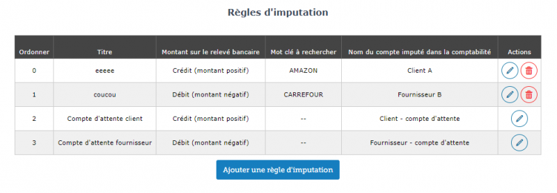 Exemple_regle_imputation.PNG