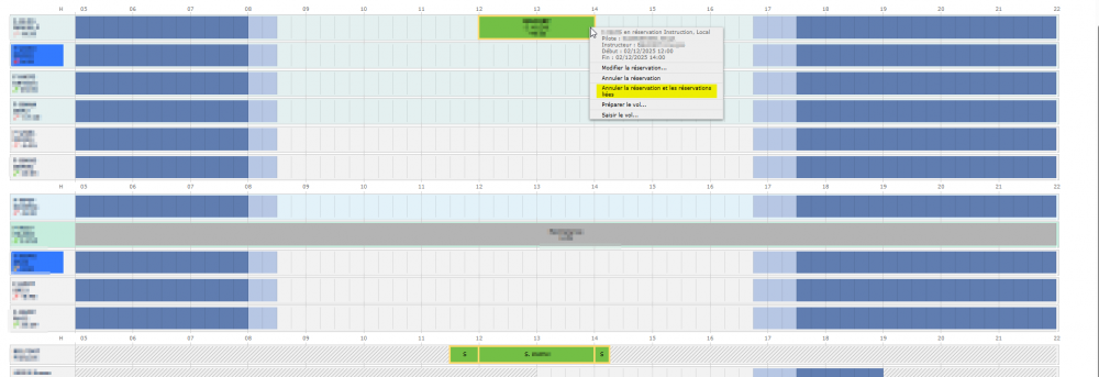 Planning By Previous Next Activity.png