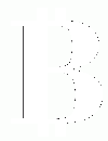 B letter as bank symbolng.gif