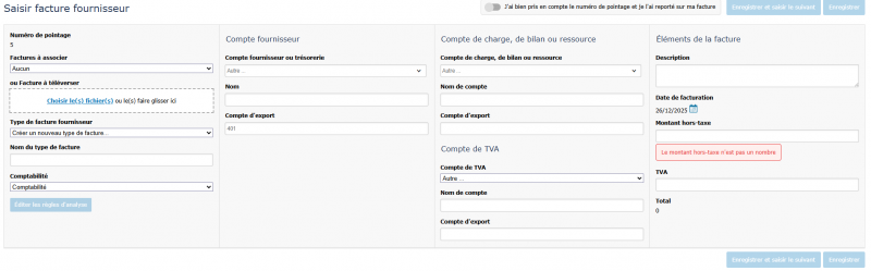 Saisir facture fournisseur.png