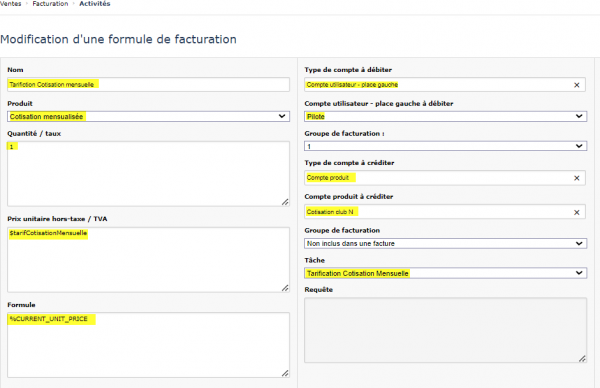 Add Billing Rule For Billing Task.png