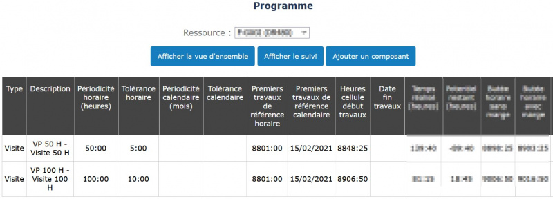 Programme sans VP calendaire.jpg