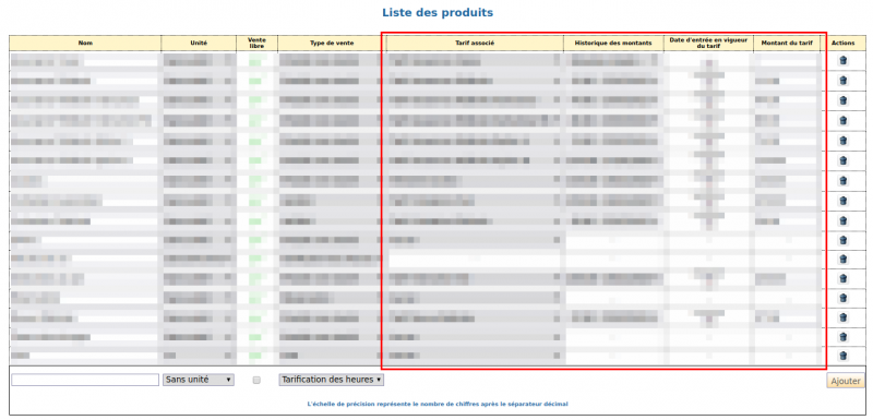 Tableau_produits_actualisation_tarifs.png