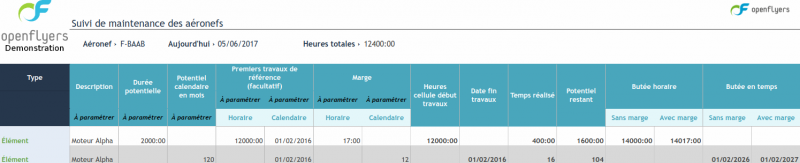 Tableur_suivi_maintenance_creation_action.png