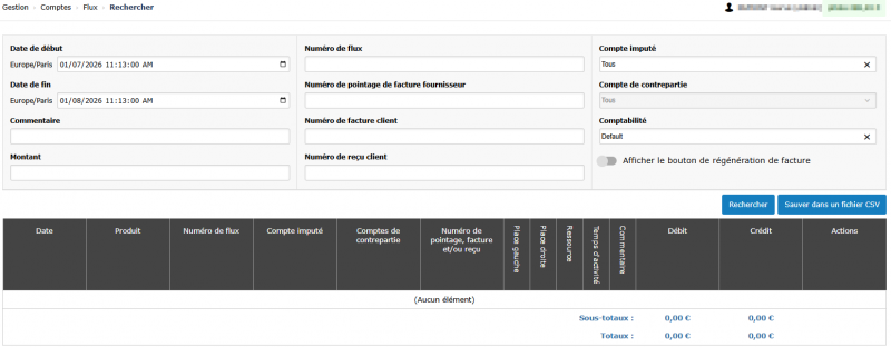 Recherche des flux.png