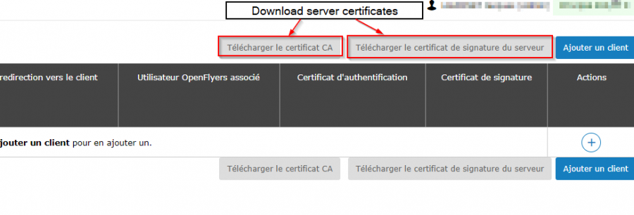 DownloadServerCertifScreen.png