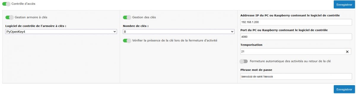 Config_parametres_OF_controle_acces 3.jpg