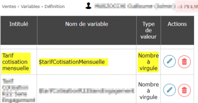 Create Rate For Billing Definition.png