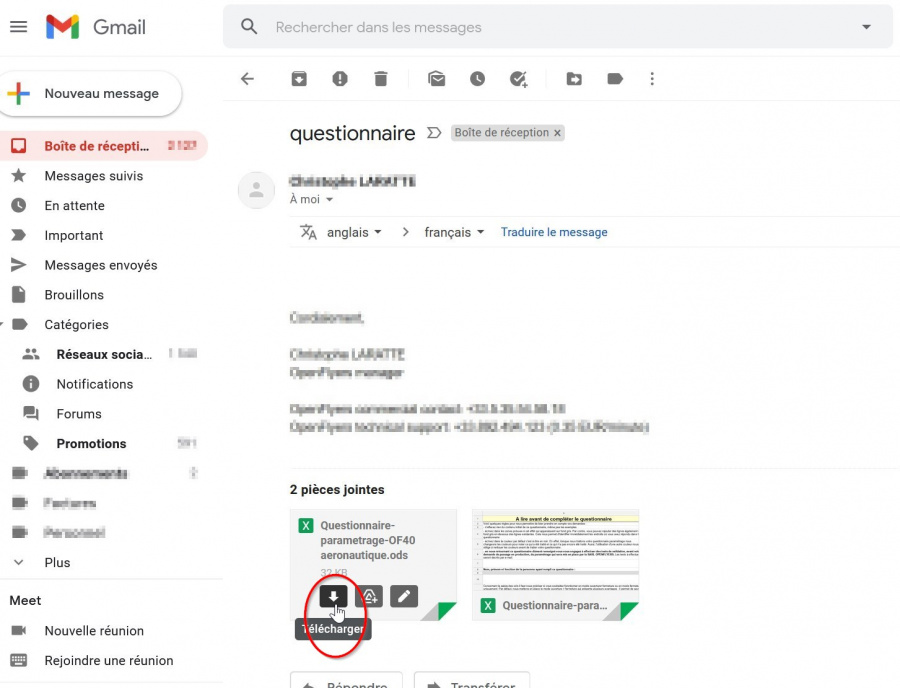 Pièce jointe gmail.jpg
